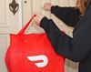 Picture of DashPass and DoorDash Credits
