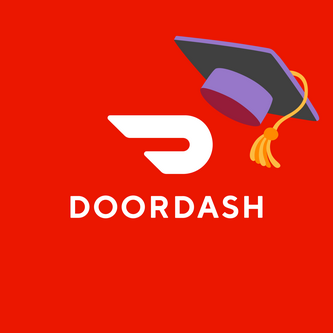 Dining Plans with DoorDash